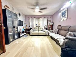 Blk 546 Jurong West Street 42 (Jurong West), HDB 4 Rooms #625409691